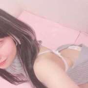 ヒメ日記 2025/08/04 18:04 投稿 える ふぁーすと・きす