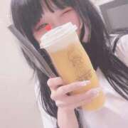 ヒメ日記 2025/08/05 09:41 投稿 える ふぁーすと・きす