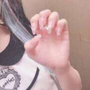 ヒメ日記 2025/08/05 19:25 投稿 える ふぁーすと・きす