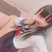 ヒメ日記 2025/08/06 12:12 投稿 える ふぁーすと・きす