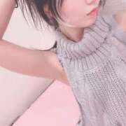 ヒメ日記 2025/08/06 14:03 投稿 える ふぁーすと・きす