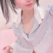 ヒメ日記 2025/08/06 21:39 投稿 える ふぁーすと・きす