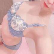 ヒメ日記 2025/08/07 00:17 投稿 える ふぁーすと・きす