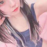 ヒメ日記 2025/08/07 17:01 投稿 える ふぁーすと・きす