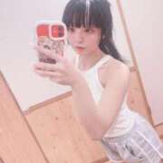 ヒメ日記 2025/08/07 18:51 投稿 える ふぁーすと・きす