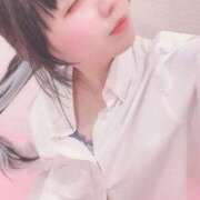 ヒメ日記 2025/08/07 21:57 投稿 える ふぁーすと・きす