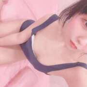 ヒメ日記 2025/08/08 21:02 投稿 える ふぁーすと・きす