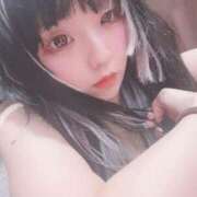 ヒメ日記 2025/08/09 08:57 投稿 える ふぁーすと・きす