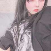 ヒメ日記 2025/08/09 09:56 投稿 える ふぁーすと・きす