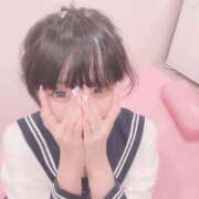 ヒメ日記 2025/08/09 14:54 投稿 える ふぁーすと・きす