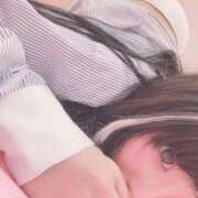 ヒメ日記 2025/08/09 17:49 投稿 える ふぁーすと・きす