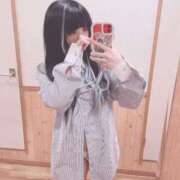 ヒメ日記 2025/08/09 20:46 投稿 える ふぁーすと・きす