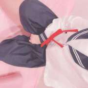 ヒメ日記 2025/08/10 18:05 投稿 える ふぁーすと・きす