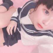 ヒメ日記 2025/08/11 00:21 投稿 える ふぁーすと・きす