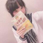 ヒメ日記 2025/08/11 12:30 投稿 える ふぁーすと・きす