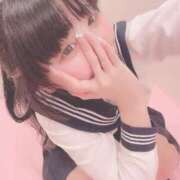 ヒメ日記 2025/08/11 13:56 投稿 える ふぁーすと・きす