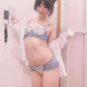 ヒメ日記 2025/08/11 16:30 投稿 える ふぁーすと・きす