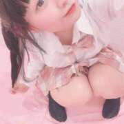 ヒメ日記 2025/08/11 21:21 投稿 える ふぁーすと・きす