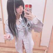 ヒメ日記 2025/08/12 02:28 投稿 える ふぁーすと・きす