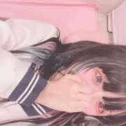 ヒメ日記 2025/08/12 11:30 投稿 える ふぁーすと・きす