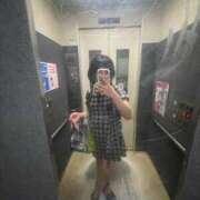 ヒメ日記 2025/08/12 13:02 投稿 える ふぁーすと・きす