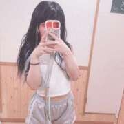 ヒメ日記 2025/08/12 21:24 投稿 える ふぁーすと・きす