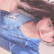 ヒメ日記 2025/08/13 03:04 投稿 える ふぁーすと・きす