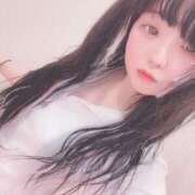 ヒメ日記 2025/08/13 08:24 投稿 える ふぁーすと・きす