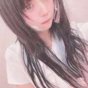 ヒメ日記 2025/08/13 16:06 投稿 える ふぁーすと・きす