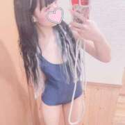 ヒメ日記 2025/08/13 17:47 投稿 える ふぁーすと・きす