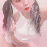 ヒメ日記 2025/08/13 21:55 投稿 える ふぁーすと・きす