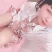 ヒメ日記 2025/08/14 13:00 投稿 える ふぁーすと・きす