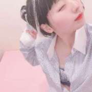 ヒメ日記 2025/08/15 01:25 投稿 える ふぁーすと・きす