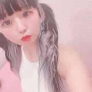 ヒメ日記 2025/08/16 08:08 投稿 える ふぁーすと・きす