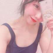 ヒメ日記 2025/08/17 13:36 投稿 える ふぁーすと・きす