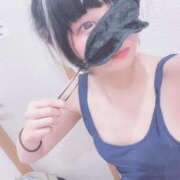 ヒメ日記 2025/08/17 21:22 投稿 える ふぁーすと・きす