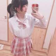 ヒメ日記 2025/08/17 23:08 投稿 える ふぁーすと・きす