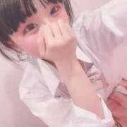 ヒメ日記 2025/08/18 13:50 投稿 える ふぁーすと・きす