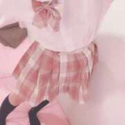 ヒメ日記 2025/08/18 18:00 投稿 える ふぁーすと・きす