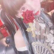 ヒメ日記 2025/08/18 18:43 投稿 える ふぁーすと・きす