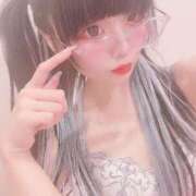 ヒメ日記 2025/08/19 10:01 投稿 える ふぁーすと・きす