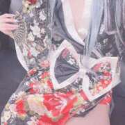 ヒメ日記 2025/08/19 10:50 投稿 える ふぁーすと・きす