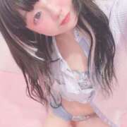 ヒメ日記 2025/08/19 13:33 投稿 える ふぁーすと・きす