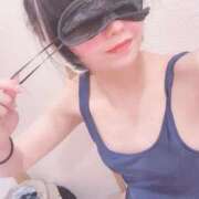 ヒメ日記 2025/08/19 17:26 投稿 える ふぁーすと・きす