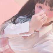 ヒメ日記 2025/08/20 01:07 投稿 える ふぁーすと・きす