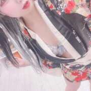 ヒメ日記 2025/08/20 09:43 投稿 える ふぁーすと・きす