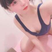 ヒメ日記 2025/08/20 14:07 投稿 える ふぁーすと・きす