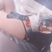 ヒメ日記 2025/08/20 15:33 投稿 える ふぁーすと・きす