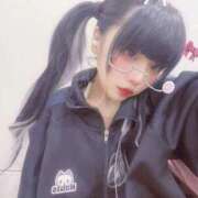 ヒメ日記 2025/08/20 21:30 投稿 える ふぁーすと・きす