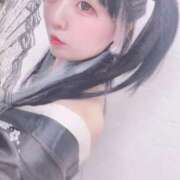 ヒメ日記 2025/08/21 21:48 投稿 える ふぁーすと・きす